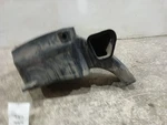 Air Cleaner From 2012 Dodge Ram 2500 5.7L 11569135. Fixed Price $75.94.