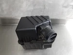 2009-2011 Kia Borrego 3.8L Air Cleaner Filter Box Assembly Oem 28110-2J200. Fixed Price $50.05.