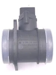 Bosch 0280218060 Mass Air Flow Sensor Fits 06A906461G Audi Q7 Toureg 4.2L Turbo. Fixed Price $70.00.