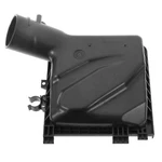 Oem New 2008-2012 Subaru Legacy Outback 2.5L Air Filter Housing Case 46052AG07A. Fixed Price $80.33.