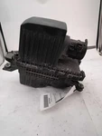 Used Air Cleaner Assembly Fits: 2020 Hyundai Venue 1.6 Grade. Fixed Price $124.99.