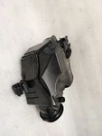 Volvo S90, V90 2022 Hybrid (petrol / Electric) Intake Damper Resonator OVI7417. Fixed Price $71.32.