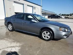 2007 Pontiac Grand Prix Air Cleaner Box Only 3 8L W/o Supercharged Option Intake. Fixed Price $93.10.