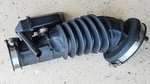 2016-2025 Chevrolet Malibu 1.5L L4 Engine Motor Air Outlet Hose Duct Oem*. Fixed Price $47.49.