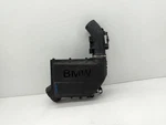 Bmw 7 Series Air Cleaner Intake-duct Hose Tube W1J9R. Fixed Price $49.41.