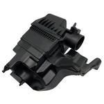 Air Cleaner Filter Box Housing For Nissan Rogue 2021-2025 16500-6RA1A. Fixed Price $94.99.