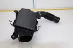 2020-2025 Hyundai Sonata 2.0L Air Intake Cleaner Filter Housing Box W/ Duct Oem. Fixed Price $146.99.