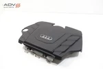 2019 - 2025 Audi Q8 3.0L V6 Engine Air Cleaner Intake Filter Box Oem. Fixed Price $374.99.