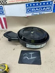 1988 89 90 91 92 Chevrolet Gmc Truck 454 7.4L Tbi Air Cleaner Filter Assembly Oe. Fixed Price $269.99.