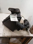 Air Cleaner 3.6L Fits 16-24 Camaro 4123761. Fixed Price $324.99.