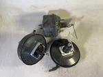 2012 Jeep Grand Cherokee Power Brake Booster Oem 91K Miles - LKQ443739389. Fixed Price $95.40.