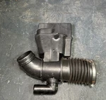 23-25 Ford F250 F350 7.3L V8 Gas Air Inlet Intake Tube Resonator. Fixed Price $149.94.