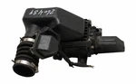 Air Cleaner Filter Box Assembly 1.6L Fits 2013-2019 Versa Authentic Oem. Fixed Price $80.00.