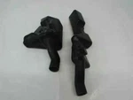 Air Cleaner Resonator EX35 2008 2012 Engine Motor Intake Inlet Chamber Box Oem. Fixed Price $39.99.