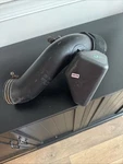 2010-2013 Kia Forte 2.0L Air Intake Hose W/ Resonator Unit Front Oem 28192-1M400. Fixed Price $45.00.