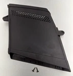 2009 Audi Q5 8R0 129 618 F Intake Duct. Fixed Price $49.95.