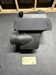 Bmw Z3 E36 Airbox Intake Cleaner Housing Assembly Oem 1405280. Fixed Price $74.99.