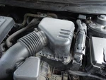 2010-2013 Kia Forte Air Cleaner Housing Box Oem California Emissions. Fixed Price $44.99.