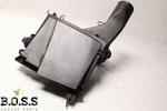 03-08 Mercedes W215 CL600 S600 Air Intake Cleaner Box Right Passenger 2750900701. Fixed Price $85.44.