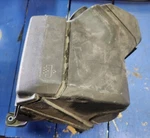 2015-2017 Hyundai Sonata 2.4L Air Intake Filter Cleaner Box Oem 28100-C2330. Fixed Price $59.00.