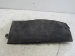 Air Intake Duct Q45 2002 Infiniti Engine Motor Inlet Hose Pipe Line Tube Oem. Fixed Price $99.99.
