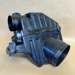 Acura Mdx 2007-2009 3.7L V6 Air Cleaner Box Assembly Upper. Fixed Price $54.99.