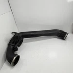 2007-2010 Chevy Malibo Air Cleaner Outlet Duct Assembly Oem Gm 25779793. Fixed Price $69.98.