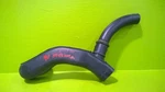 90 91 92 93 94 Nissan 3.0L Maxima Air Cleaner Intake Tube Duct Hose Oem 2753-100. Fixed Price $40.00.