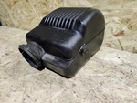 96-00 Obs Chevy Gmc Silverado 5.7 5.0 Vortec Air Filter Cleaner Box Housing. Fixed Price $72.37.