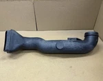 1981-1993 Dodge D/w Truck Ramcharger Air Intake Tube. Fixed Price $99.95.