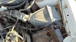 00-03 Taurus Complete Air Intake Cleaner Filter Box Housing With Tube 3.0L Ohv. Fixed Price $135.31.