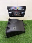 2003-2009 Mercedes W211 E-class Ac Heater Air Filter Box Housing Oem A2118172520. Fixed Price $59.96.