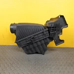 2018-2023 Jeep Wrangler 2.0L Air Cleaner Intake Filter Box Oem. Fixed Price $134.99.
