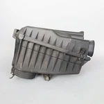 1995 Porsche 911 3.6 Air Cleaner Filter Housing 99311003006 Oem. Fixed Price $179.21.