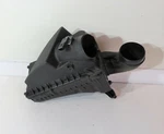 Jaguar 2015 Xf Luxury Auto D Engine Intake Air Filter Box CW93-9A673-AB. Fixed Price $133.88.