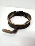 1988-1994 Chevy Gmc Truck Throttle Body Air Cleaner Spacer Neck Riser K10 C10 Oe. Fixed Price $24.99.