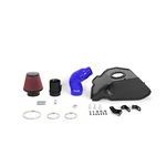 Mishimoto Air Kit - Performance Intake, Fits Chevrolet Camaro 2.0T 20. Fixed Price $456.52.