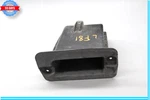 11-16 Bmw 528I F10 Front Left Driver Side Engine Air Duct Tube 7185167 Oem. Fixed Price $39.90.
