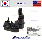 Air Cleaner Intake Resonator 28190AA100 Genuine 2.0L Hyundai Elantra 2021-2025. Fixed Price $42.30.