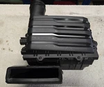 Seat Leon MK3 Cupra 2013-2020 Engine Air Filter Purifier Housing 5QM129607D. Fixed Price $99.95.