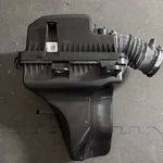 23-24 Mazda CX-50 Engine Air Cleaner Intake Filter Housing Box. Fixed Price $165.00.