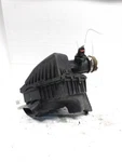 2016 Chevrolet Sonic Air Cleaner Assembly Oem 1.8L Silver 138K Miles. Fixed Price $81.24.