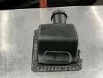 2021-2025 Ford F150 5.0 Air Box Filter Lid ML34-9B642 ML34-9600 #254. Fixed Price $59.99.