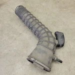2012 11 15 Ford F-650 Triton V10 Air Intake Tube Duct Oem 5C34 9F805. Fixed Price $169.99.