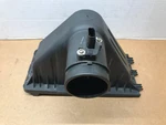 2007 Ford Five Hundred 3.0 Engine Air Cleaner Filter Cover Lid Maf 6F93-9C662-AB. Fixed Price $15.00.