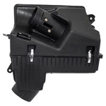Air Cleaner Filter Box Housing For 07 08 09-12 13 Nissan Altima 2.5L 16500JA00A. Fixed Price $62.60.