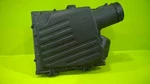 11 12 Buick Regal 2.4L Air Cleaner Box Oem 3131-53. Fixed Price $75.00.
