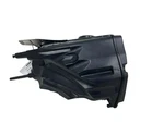 2019 Audi Q5 Engine Motor Air Filter Housing Box Assembly 80A133835AC Oem. Fixed Price $110.50.