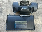 Camaro/firebird Air Box Filter Top Lid Resonator Intake 3.8 V6 Oem 99-02 Nice. Fixed Price $49.99.