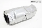 2016-2025 Volvo XC90 Awd 2.0L Engine Lower Air Intake Resonator Oem. Fixed Price $89.99.